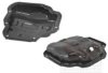 VAN WEZEL 3388071 Wet Sump